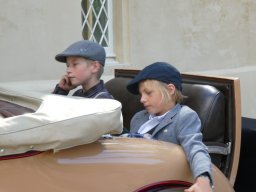 Parel der Voorkempen OTR2022-Marijke Bil_202